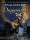 [The Jelindel Chronicles 03] • Dragonsight